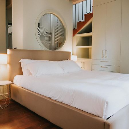 Prestige Boutique Homes - San Babila 米兰 外观 照片