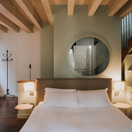 Prestige Boutique Homes - San Babila 米兰 外观 照片