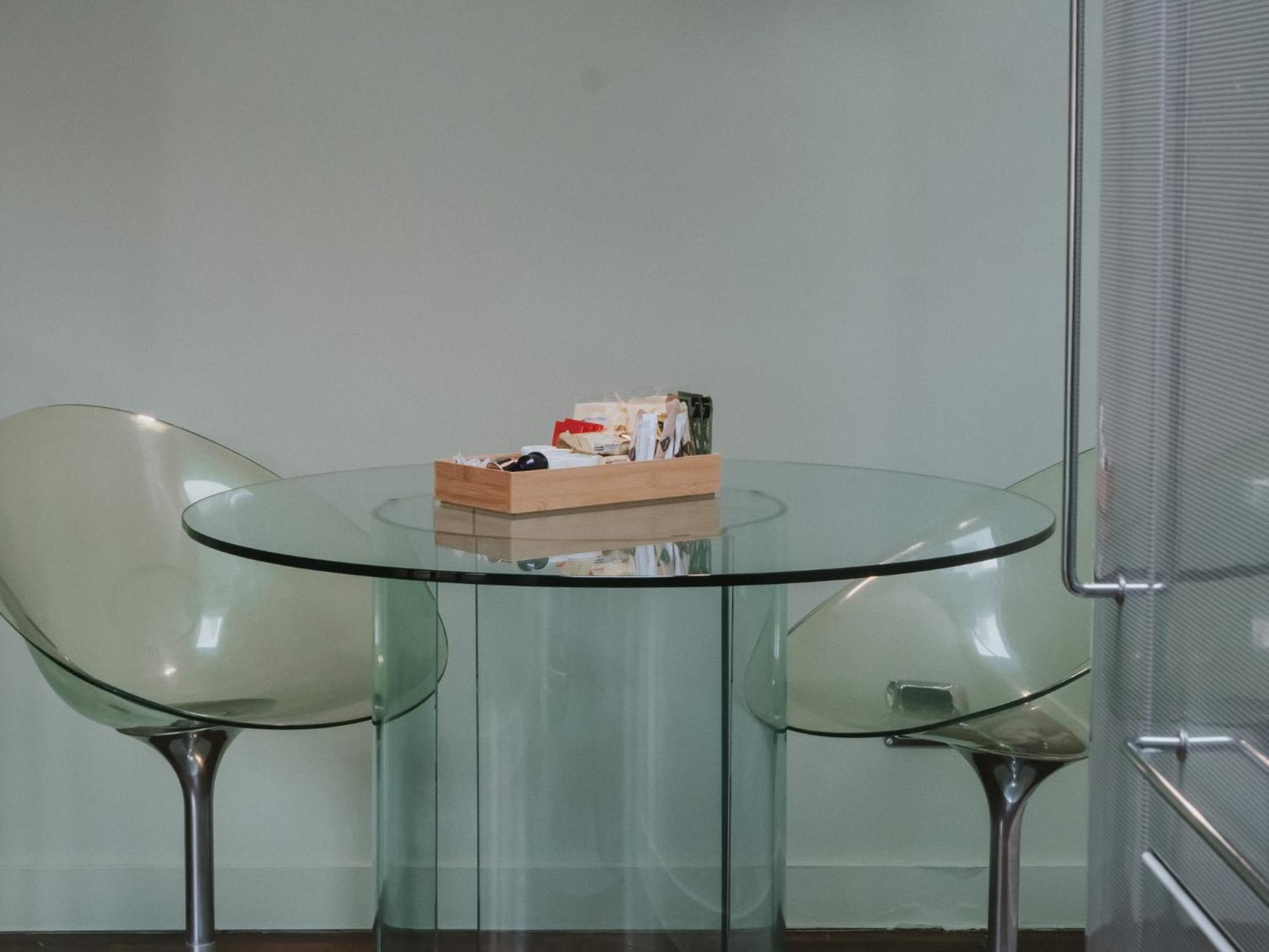 Prestige Boutique Homes - San Babila 米兰 外观 照片